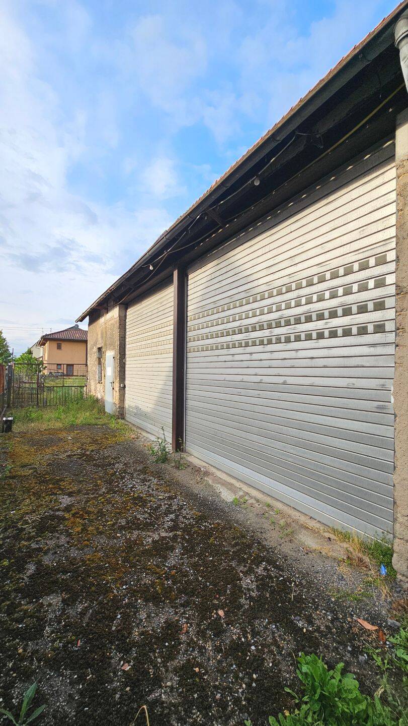 Einfamilienhaus zum Kauf - Ansicht 3
