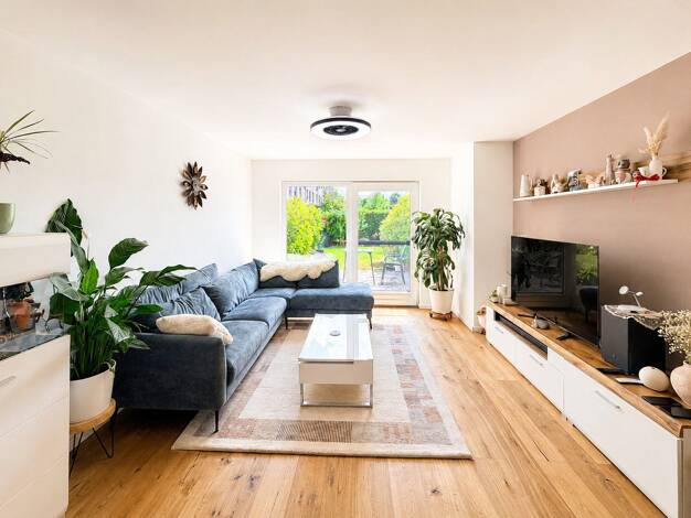 Reihenmittelhaus zur Miete 1.780 € 4,5 Zimmer 136 m² 285 m² Grundstück frei ab 01.11.2026 Hohenstein Wolfsburg 38440