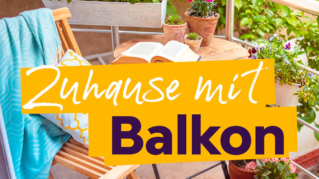 Wohnung zur Miete 410 € 3 Zimmer 55,4 m² EG frei ab 20.05.2026 Bruno-Apitz-Straße 17 Schöndorf Weimar 99427