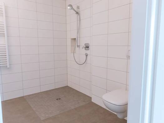 Wohnung zur Miete 1.179 € 3 Zimmer 105,1 m² Geschoss 3/3 Eislingen Eislingen/Fils 73054