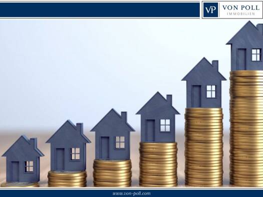 Wohnung zum Kauf - Erstbezug provisionsfrei 329.000 € 57 m² Rodt Marienheide 51709