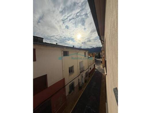 Villa zum Kauf 65.000 € 8 Zimmer 280 m² Muro de Alcoy 03839