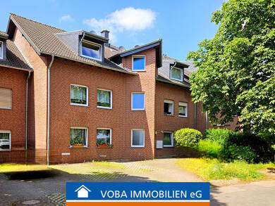 Stadthaus zum Kauf 699.000 € 18 Zimmer 446 m² 499 m² Grundstück Hückelhoven 41836