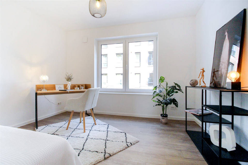 Property thumbnail 9