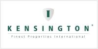 KENSINGTON Finest Properties International - Dithmarschen