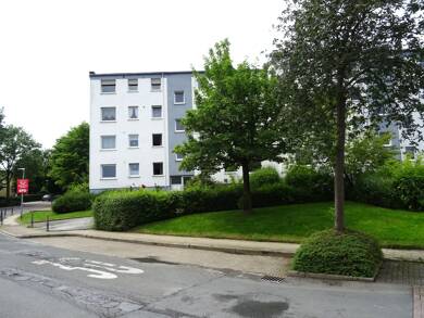 Wohnung zum Kauf als Kapitalanlage geeignet 139.000 € 3,5 Zimmer 73 m² Ende Herdecke 58313