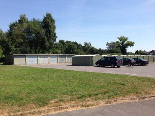 Sonstiges zur Miete als Kapitalanlage geeignet 60 € Kamen-Mitte Kamen 59174