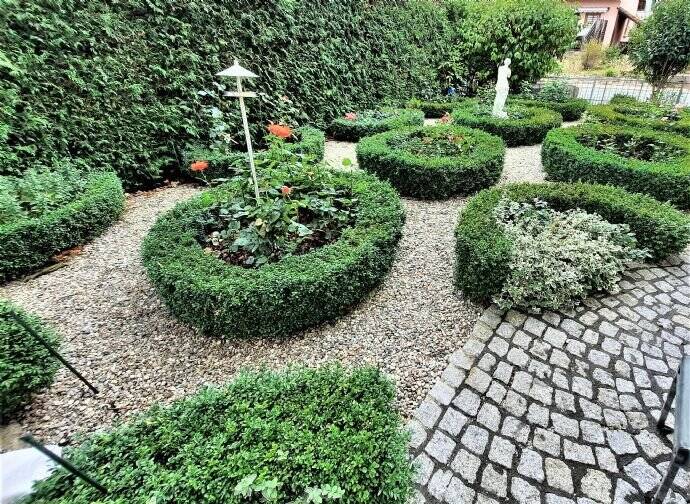 Property thumbnail 17