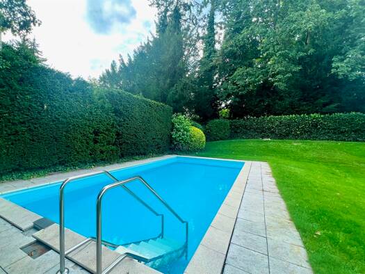 Wohnung zum Kauf 510.000 € 3 Zimmer 74 m² Berlin 14195