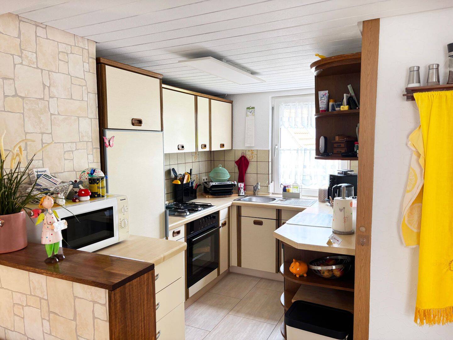 Property thumbnail 6