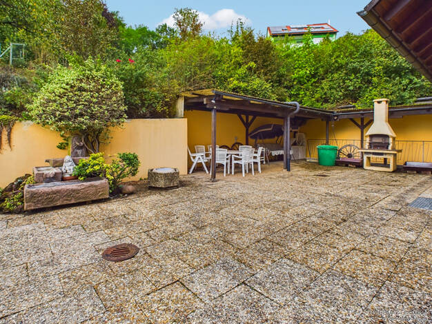 Einfamilienhaus kaufen in Wilhermsdorf immowelt