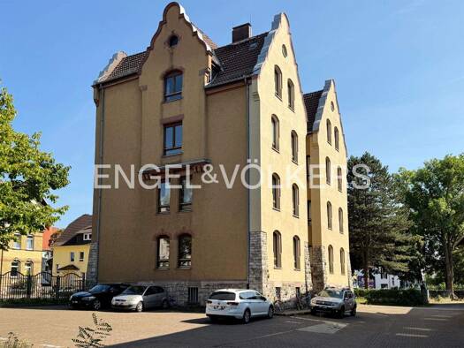 Wohnung zur Miete 1.250 € 4 Zimmer Göttingen 37075