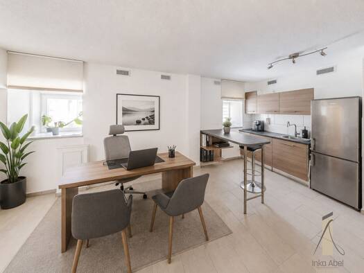 Haus zum Kauf 219.000 € 7 Zimmer 138,1 m² 112,7 m² Grundstück Osterweddingen Sülzetal 39171