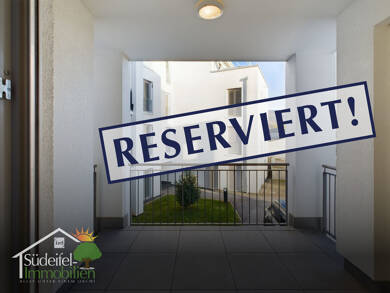 Wohnung zum Kauf 295.000 € 3 Zimmer 68 m² 1. Geschoss Bollendorf Bollendorf 54669