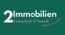 2Immobilien GmbH