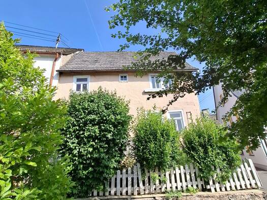 Haus zur Versteigerung 29.000 € 100 m² 97 m² Grundstück Meudt 56414