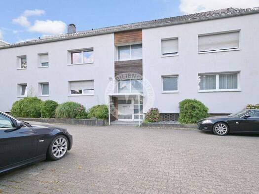 Mehrfamilienhaus zum Kauf 1.690.000 € 686,3 m² 1.227 m² Grundstück Kirchhörde Dortmund 44229