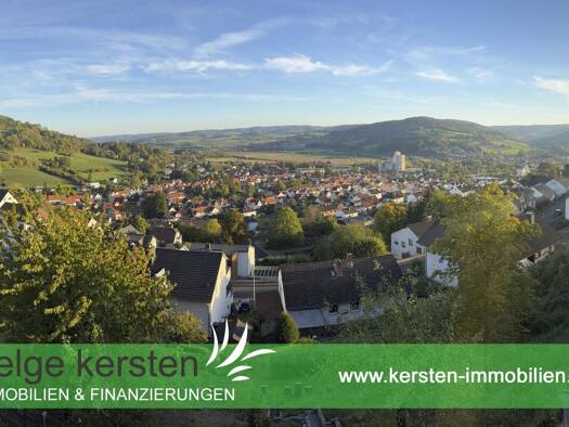 Einfamilienhaus zum Kauf 395.000 € 7 Zimmer 178,7 m² 956 m² Grundstück Altmorschen Morschen 34326