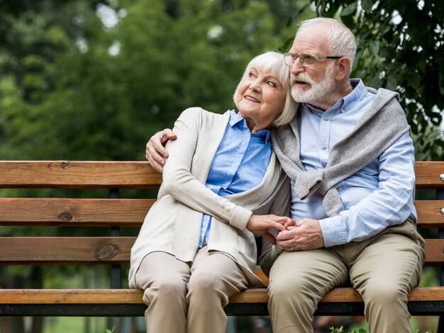 Wohnung zum Kauf 110.000 € 1 Zimmer 29,5 m² 4. Geschoss Oststadt Ulm 89073