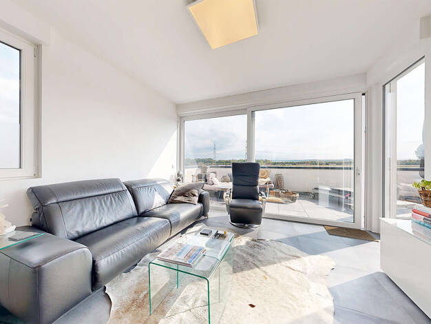 Mehrfamilienhaus zum Kauf 699.900 € 8 Zimmer 247,3 m² 879 m² Grundstück Dürwiß Eschweiler 52249