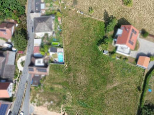 Grundstück zum Kauf 479.000 € 2.500 m² Grundstück Brandau 64397