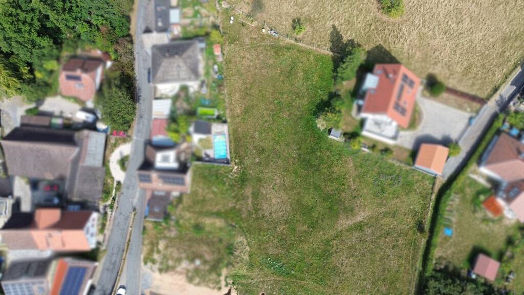 Grundstück zum Kauf 479.000 € 2.500 m² Grundstück Brandau 64397