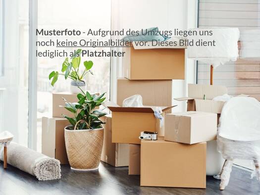 Wohnung zur Miete 1.545 € 4 Zimmer 87,8 m² 3. Geschoss frei ab sofort Margeritenstraße 8/1 Weil am Rhein 79576