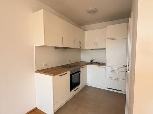 Wohnung zur Miete 804 € 2 Zimmer 58,6 m² frei ab sofort Franz-Kurz-Straße 6 Ansfelden 4052