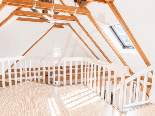 Maisonette zum Kauf 621.000 € 5 Zimmer 147 m² 3. Geschoss frei ab sofort Böblingen Böblingen 71032