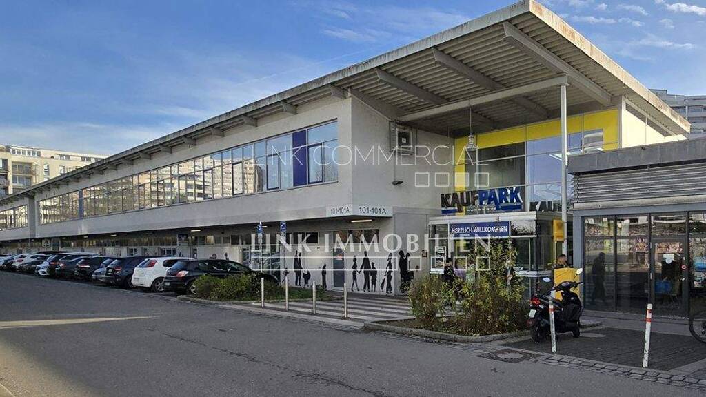 Verkaufsfläche zum Kauf 119.000 € 47,3 m² Verkaufsfläche Freiberg Stuttgart 70437