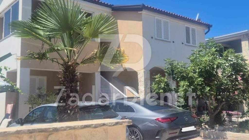 Haus zum Kauf 430.000 € 7 Zimmer 165 m² Vir Vir