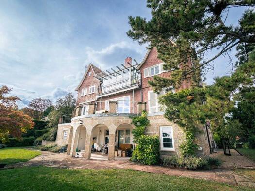 Wohnung zur Miete Wohnen auf Zeit 1.870 € 2 Zimmer 50 m² frei ab sofort Hasenbergsteige 0 West Stuttgart West 70197