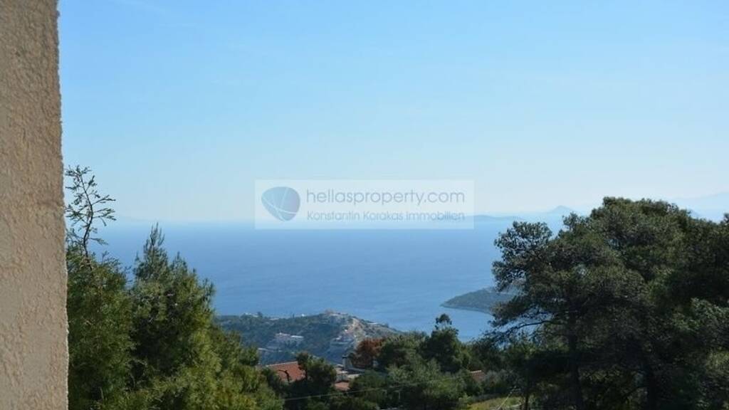 Einfamilienhaus zum Kauf 145.000 € 4 Zimmer 277 m² 1.083 m² Grundstück Solyghia 20004