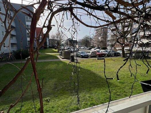 Wohnung zum Kauf 299.000 € 4 Zimmer 93,8 m² EG Seeberg Köln / Seeberg 50769