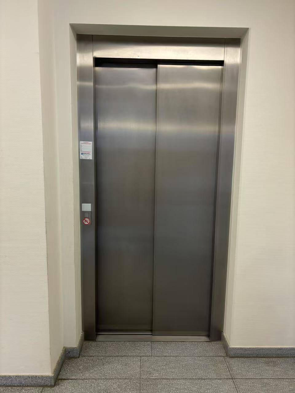 Property thumbnail 4