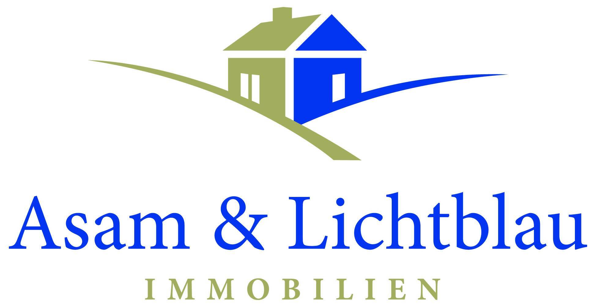 Asam & Lichtblau Immobilien GbR