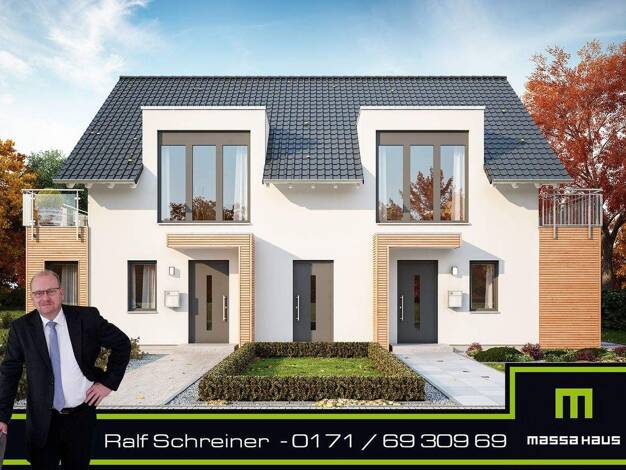 Haus zum Kauf 750.000 € 5 Zimmer 129 m² 976 m² Grundstück Marialinden Overath 51491