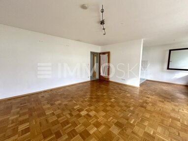 Mehrfamilienhaus zum Kauf 610.000 € 8 Zimmer 175 m² 350 m² Grundstück Münchingen Korntal Münchingen 70825