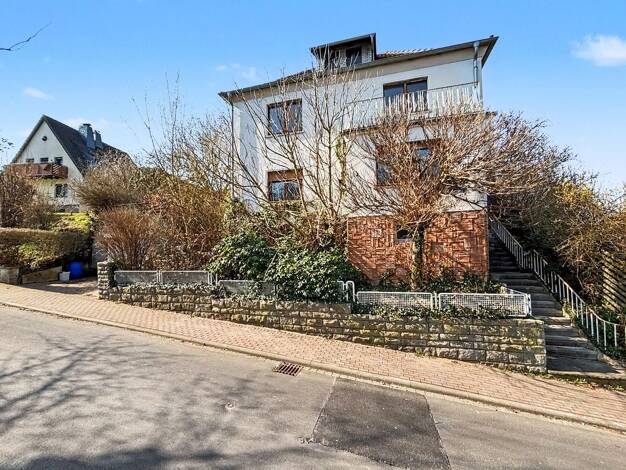Einfamilienhaus zum Kauf 120.000 € 5 Zimmer 160 m² 711 m² Grundstück Röhrigshof Philippsthal 36269