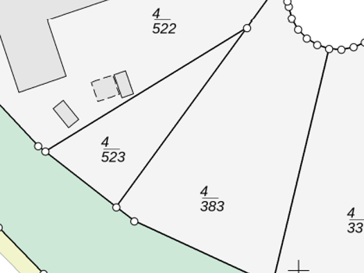 Grundstück zur Miete 2.500 m² Grundstück frei ab sofort Wilhelm-Fressel-Straße 8 Neu Hagen Lüneburg 21337