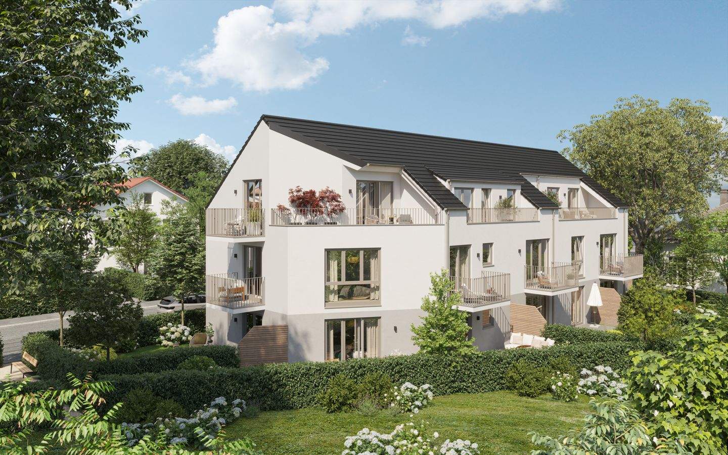 Property thumbnail 9