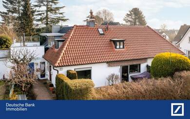 Wohnung zum Kauf provisionsfrei 285.000 € 3 Zimmer 77 m² Travemünde Lübeck 23570