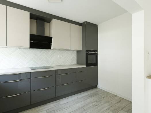 Doppelhaushälfte zum Kauf 239.000 € 7,5 Zimmer 133 m² 200 m² Grundstück Ebingen Albstadt 72458