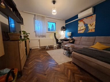 Wohnung zum Kauf 150.000 € 2 Zimmer 57 m² 1. Geschoss Ksaver