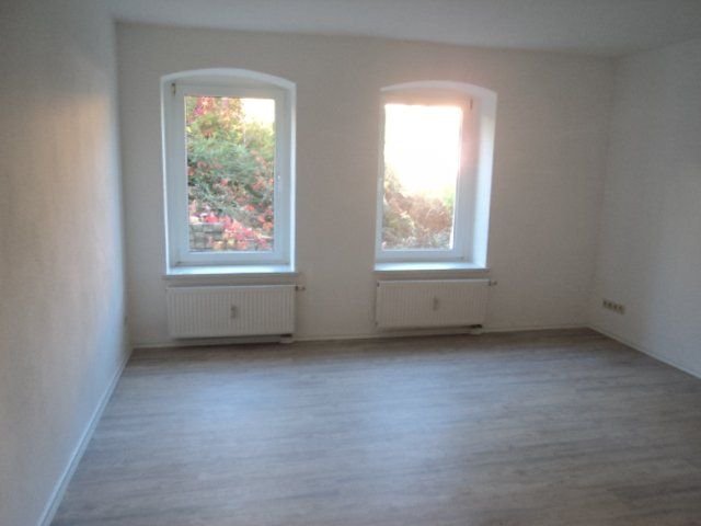 Wohnung zur Miete 350 € 3 Zimmer 58,7 m²<br/>Wohnfläche UG<br/>Geschoss Rauhentalstraße 87 Meißen Meißen 01662