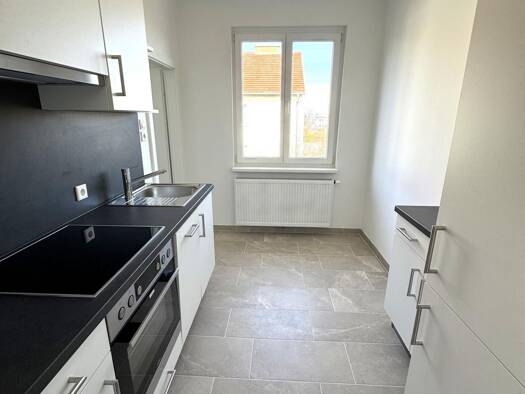 Wohnung zur Miete 970 € 2 Zimmer 50 m² 2. Geschoss Maria Enzersdorf 2344