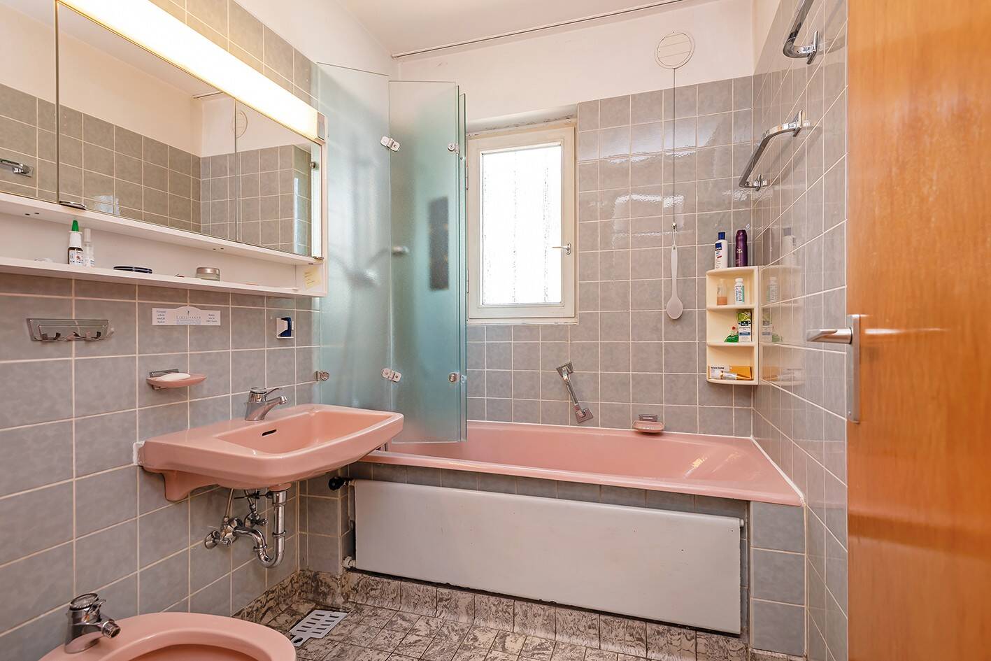 Property thumbnail 11