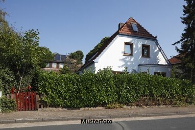 Einfamilienhaus zum Kauf Zwangsversteigerung 121.000 € 7 Zimmer 152 m² 1.183 m² Grundstück Rappweiler Weiskirchen 66709