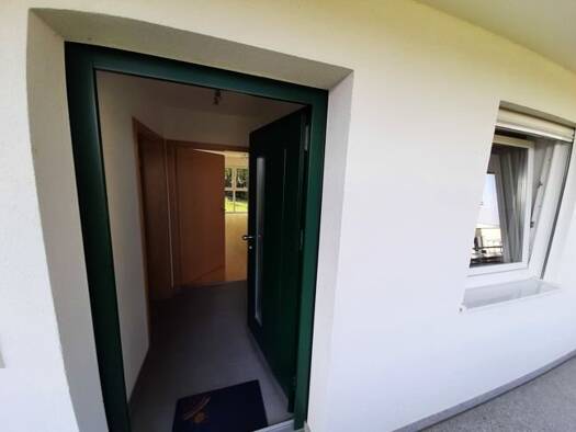 Wohnung zum Kauf 245.000 € 2 Zimmer 57,2 m² Ergoldsbach 84061