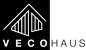 VECO Haus GmbH
